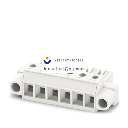 1973424 Phoenix Contact product image